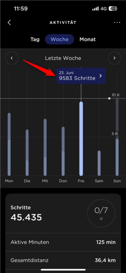 Withings_App_Schritte_Portrait.png