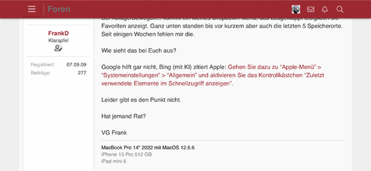 IMG_2081.png
