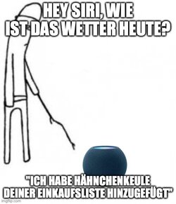 7re6lc.jpg 7re6lc.jpg
