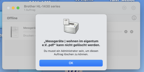 Bildschirmfoto 2023-07-06 um 08.04.47.png