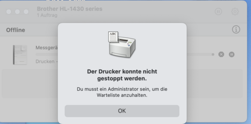 Bildschirmfoto 2023-07-06 um 08.05.17.png