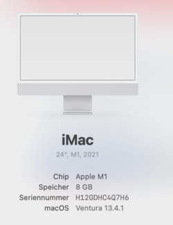 Bildschirmfoto 2023-07-06 um 11.44.03.png