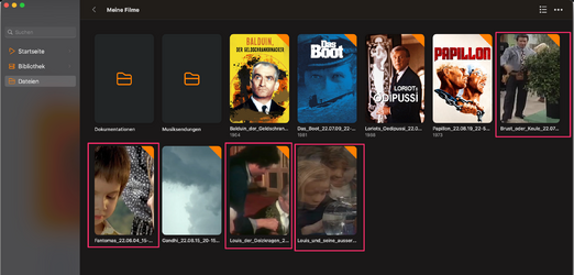 Screenshot_Meine_Filme.png