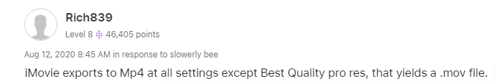 1689238966817.png