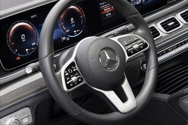 ap-23635-bild06_fahrbericht_mercedes_gle_coupe_350_de-jpg.jpg