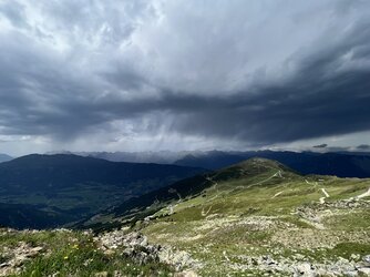 IMG_0754.jpeg