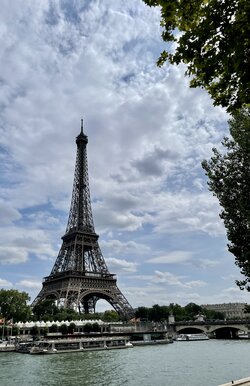 IMG_6938.jpeg