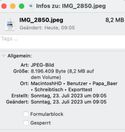 Bildschirmfoto 2023-07-23 um 09.14.31.png