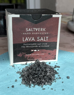 Lava-Salz.jpg
