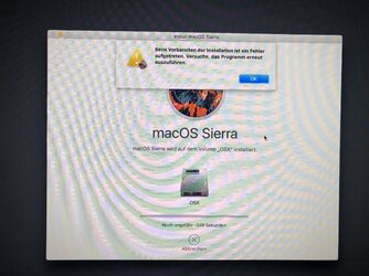 IMG_1358.jpeg