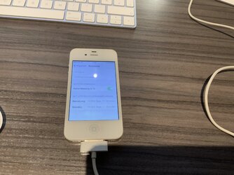 IMG_0112.jpeg
