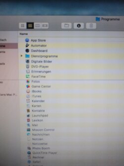 macmini2009-fehler.jpg