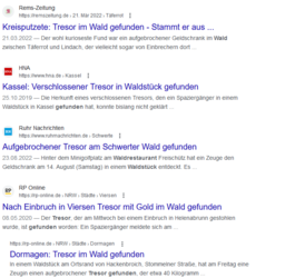 Screenshot 2023-08-03 112330.png