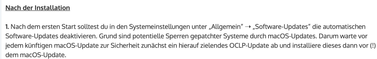Bildschirmfoto 2023-08-04 um 16.17.30.png