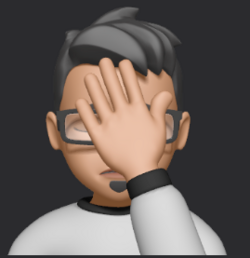 Hand an kopp.png