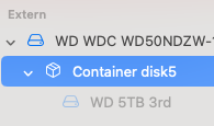 TM WD HD.png