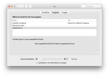 Bildschirmfoto 2023-08-19 um 19.23.34.png