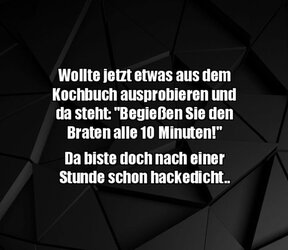 IMG_3363.jpeg
