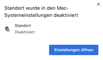 1692549452990.png