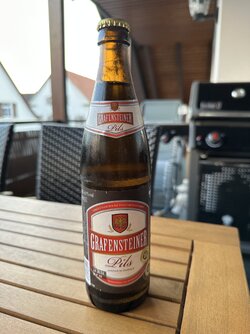 IMG_6637.jpeg