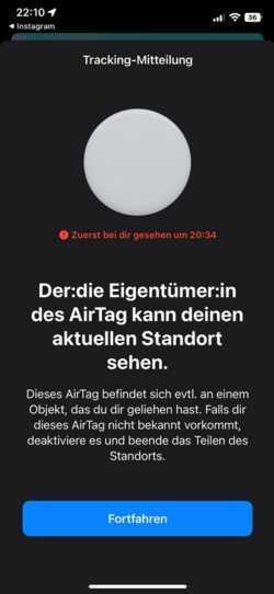 1692623478817.png