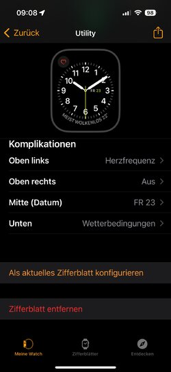 Apple Watch Screenshot.jpg