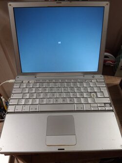 PowerBookG4121GHz.jpg