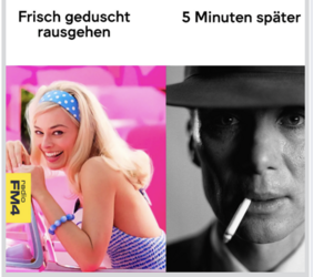 Bildschirmfoto 2023-08-26 um 22.51.49.png