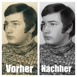 Tom_Vergleich_Pass.jpg