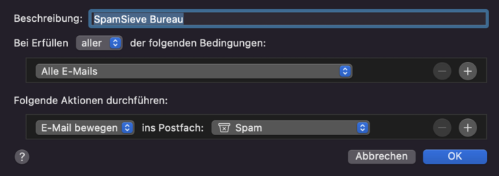 Bildschirmfoto 2023-08-28 um 22.32.39.png