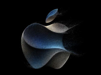 Screenshot 2023-08-30 at 13.52.25.png