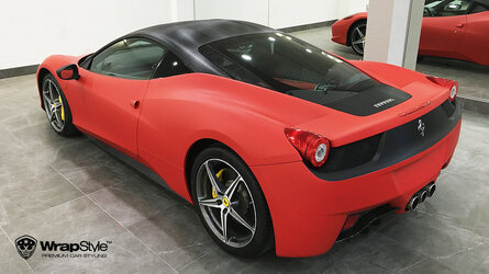 1591351478-630-ferrari-458-italia-red-matt.jpg