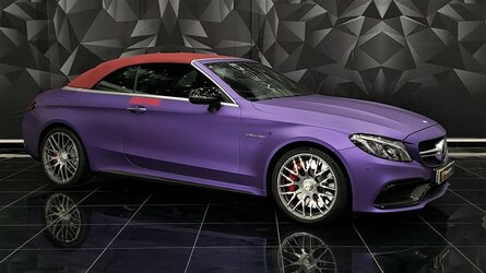 1596104657-1430-Mercedes-S-Cabrio-Purple-Matt-wrap.jpg