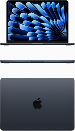 design_top_midnight__eq0n2tytqmqa_large_2x.jpg