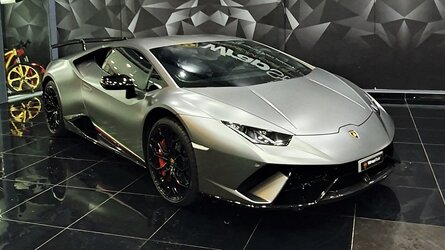 1595594470-1294-Lamborghini-Huracan-Grey-Matt-wrap-3-.jpg