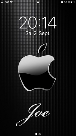 IMG_1093.png