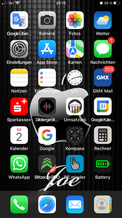 IMG_1092.png