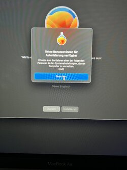 IMG_6689.jpeg