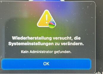 RenderedImage.jpeg
