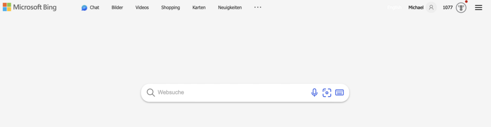 Bildschirmfoto 2023-09-05 um 09.43.14.png