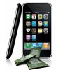 iphone-flash-nand.jpg