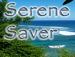 serene.jpg