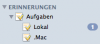 Bild 1.png