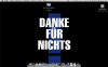 Bild 1.png