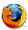 logo.png