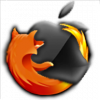 FireApple 220s.png