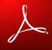 acrobat.jpg