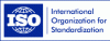 Iso-logo.gif