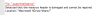 Picture 1.png