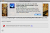Fehlermeldung Blizzard Downloader.png
